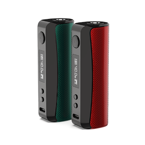 vaporesso-gtx-one-mod-desc-4png